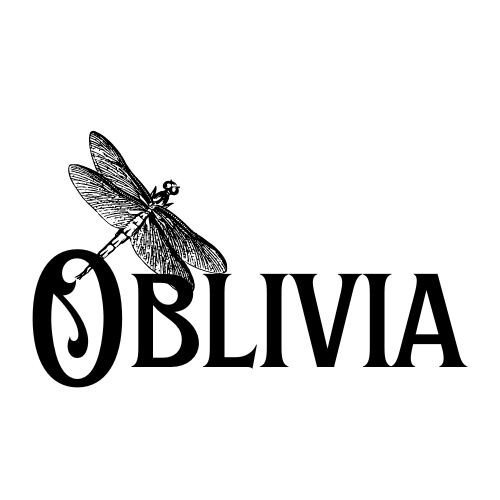 Oblivia